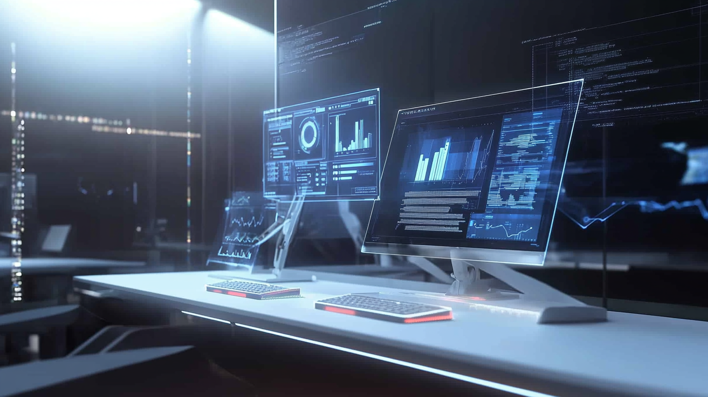 markrozenblum-cutting-edge-automation-marketing-in-2025-a-sle-f2354f41-0bc6-406c-955e-d3827e0960d5-0