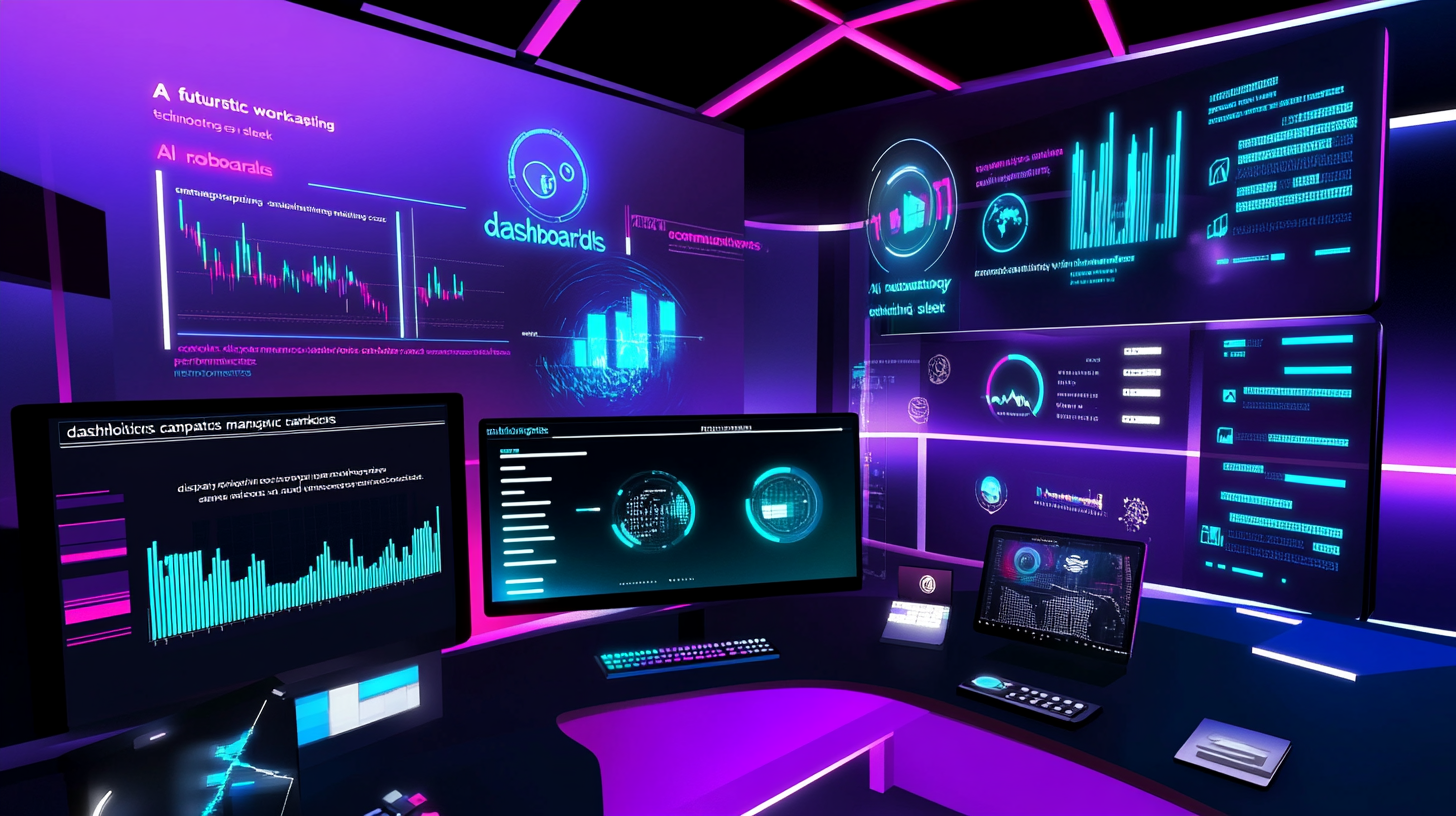 markrozenblum-prompt-a-futuristic-workspace-showcasing-automa-77e2fc53-5a37-47c1-9409-d6b9c46ac84e-0