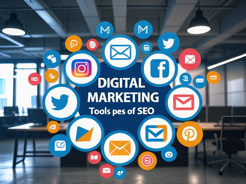 כלים-שיווקיים