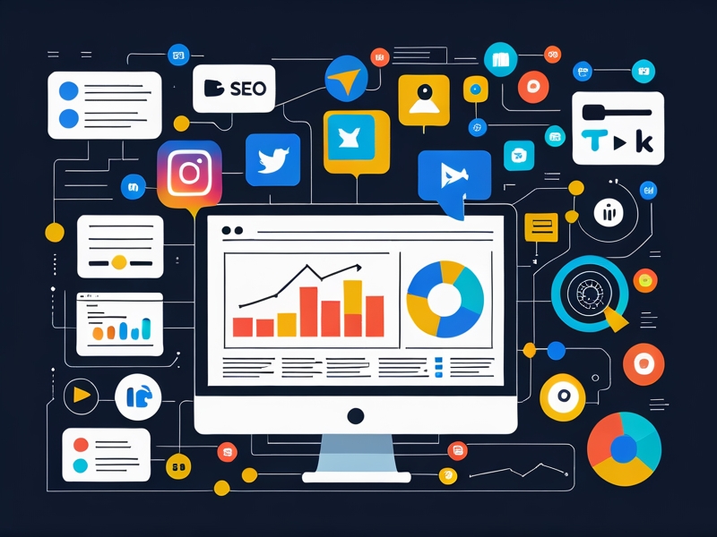 שיווק-באינטרנט